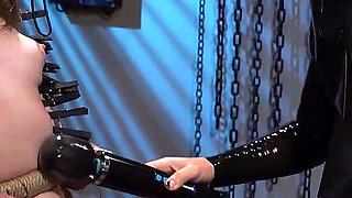 Do Better Featuring Helena Locke, Pierce Paris, Cedar Parker