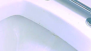 Pissing Dirty in the Hospital