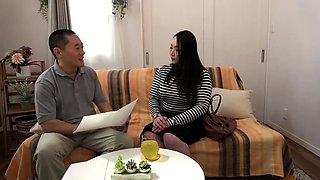 Asian japanese Hardcore amateur