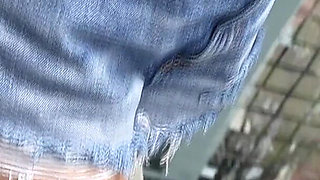 Fort Lauderdale Lust with Serena Hill