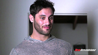 Alli Rae - Teasing My Stepbrother