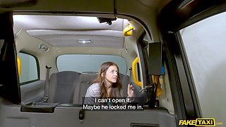 Shameless slut mind-boggling porn movie