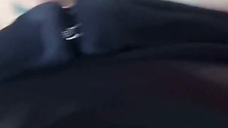 Big Titties