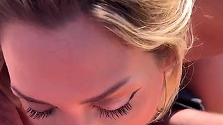 Group Sex and Hardcore Fucking Parties