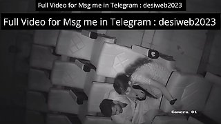 Desi Indian viral mms 14