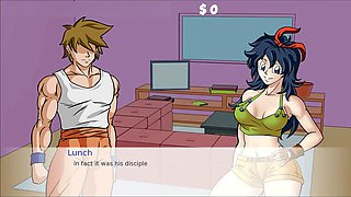Cartoon sex, japanese milfs, japanese schoolgirl