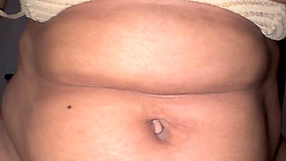Annoying stepmother sex