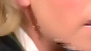 Sofa and Cane Featuring Tillie