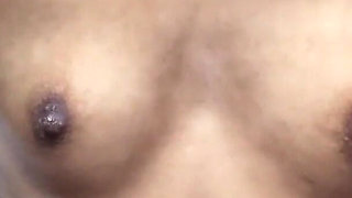 Small Tits Hanging Tease