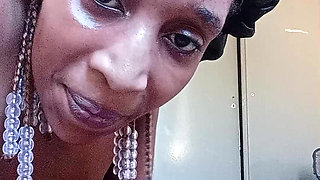 Fuck my self with lotion and pillow so sweet