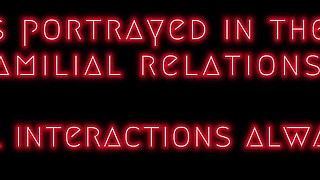 Welcome to Miskonyos by Picaro Games - Poolside Sex with My Favourite Cousin11