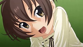 Invisible Temptation of the Voice_19090602p0