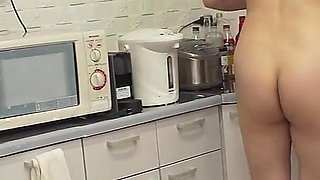 All About Matsumoto Nanami