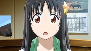Dark Emotion of the Girl_140228p0002