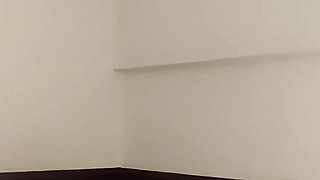 Indian Desi Couple Homemade Romantic Sex