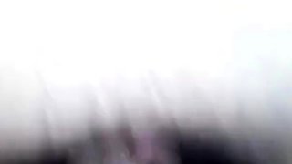 Filipina Cheating Amateur Sex