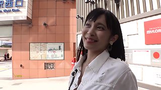 0004911_JAV_JapaneseAV_Censored_MGS_19min