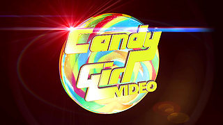 Kobe Lee - Fashion Show