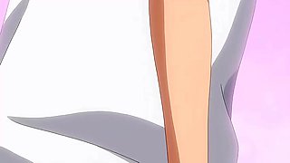 Midnight Heat with Figure_24072602p0