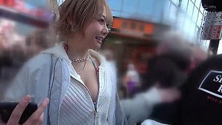 0006443_JAV_JapaneseAV_Censored_MGS_19min