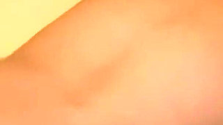 Busty Duo. Playful Bodies Craving Nonstop Fun - Ep3