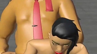 Police Man Sex with Hot Indian Girl, Hindi Audio Sex