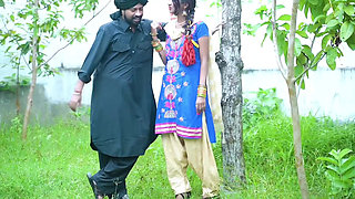 Dost ki bahan se shadi karke chod diya