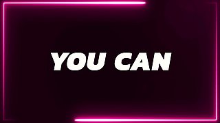 TIny Cheerleader Gives A Raunchy Footjob And Sucking One-eyed snake