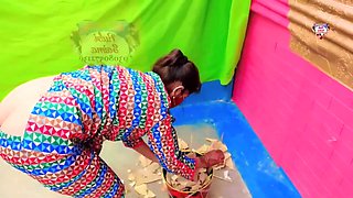 Pakistani nymph fresh viral hump