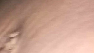 African Big Black Dick Fuck Tight Pussy Girl