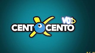 Divine dona's amatoriale porn