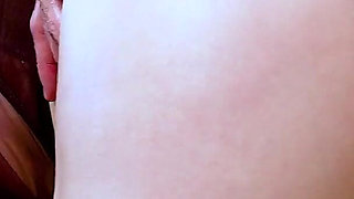 Kianna Dior Brown Sheer Cumshot Swallow Featuring Jonni Darkko