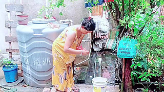 My big sister was angry, we shared single bed, Full night full hindi Audio