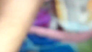 Sexy Bhabi Fucked by Big Dick Devor. Roshni-atif