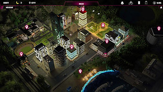 Complete Gameplay - Steps of Debauchery, Part 17