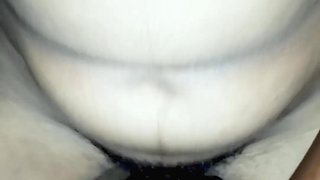 Teen College Girl Rough Sex with Her Ex Boyfriend