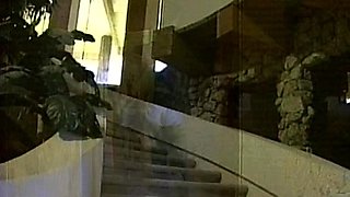 hardcore amateur blowjob and cumshot on the face