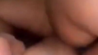 Compilation of a Swinger Wife Part 2