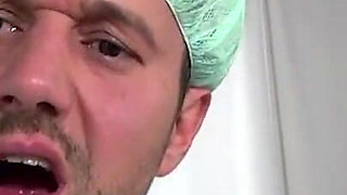 Real hot fucking pleasure!!!