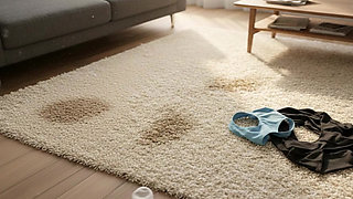 Erotic Story - The Athletic Suit - MF TOX