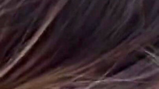 Andressa Urack's Father Is a Pussy Pervert