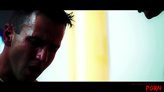 Aliz Loves Swallowing Semen