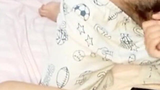 After School, Go Home and Give a Blowjob to Your Girlfriend.