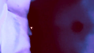 Zoey gets fucked hard hot milf