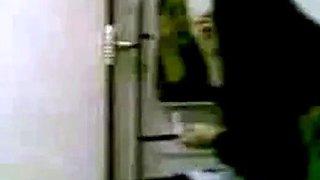 Busty Malay Adult Video with Makeup and Natural Beauty