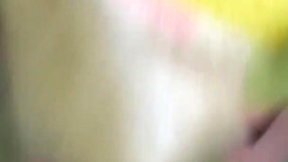 Girlfriend Boyfriend Bathroom Sex Desi Chudai