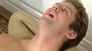 Two Stunning Teens From Germany Are Here to Get Fucked Together
