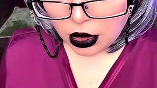 The Cock Enlargement Procedure