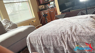 Afternoon Fuckfest Mrflourish and Lexa Jo