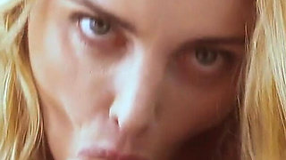 Beach Blow Featuring Charlie Forde, Darius Cash